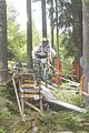 20_DSC0005 (2)